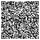 QR code with John T Kirk Attorney contacts