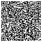 QR code with Roosters Men's Grooming Center contacts