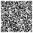 QR code with Kosgi Shoeb M MD contacts