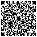 QR code with Jones Walker contacts