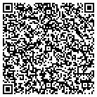 QR code with Johndrow Construction LLC contacts