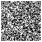 QR code with Kotamraju Satyamurthy MD contacts