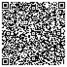 QR code with Kottam Anupama R MD contacts