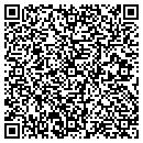 QR code with Clearvision Management contacts