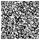 QR code with J Ted Jackson Jr Attorney contacts