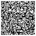 QR code with Judge Roger Monroe contacts