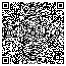 QR code with Safi Family Usa Inc Dba Clark contacts
