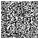 QR code with Smile Center contacts