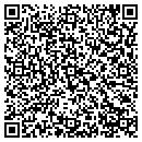 QR code with Complete Power LLC contacts