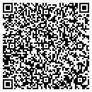 QR code with sanders contacts