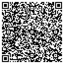 QR code with Krause Gary MD contacts