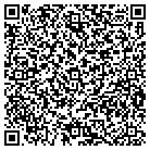QR code with James C Paladino DDS contacts