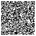 QR code with Scantron contacts