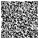 QR code with Krell Willane S MD contacts