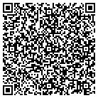 QR code with Schneider Sons Electric Corp contacts