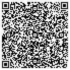 QR code with Krickstein Herbert I MD contacts