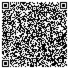 QR code with Schramko & Associates L C C contacts