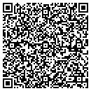 QR code with Seed Coworking contacts