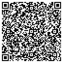 QR code with Fourcornerstone contacts