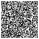 QR code with Lanier Branch Pc contacts