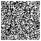 QR code with Sentient Solutions LLC contacts