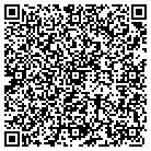QR code with Customer Experience Experts contacts