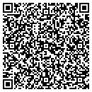 QR code with Krouse John H MD contacts