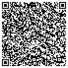 QR code with Pensoil Lube Center contacts