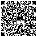 QR code with Severhof Group Ltd contacts
