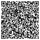 QR code with Kruer Jr James A MD contacts