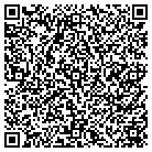 QR code with Cypress Concourse E LLC contacts
