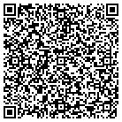 QR code with Sexton Building & Dev LLC contacts