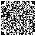 QR code with Frame Of Reference contacts