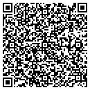 QR code with Laurie Robin G contacts