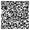 QR code with SFI contacts