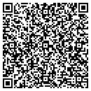 QR code with Sg System Services Ltd contacts