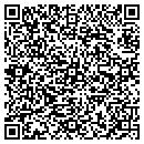 QR code with Digigraphics Inc contacts