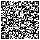 QR code with Eric Bowen LLC contacts
