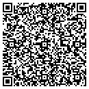 QR code with Kumar Ajay MD contacts