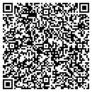 QR code with Lawrence Richard A contacts