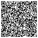 QR code with Wards Heating & AC contacts