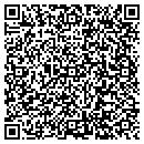 QR code with Dashboardhosting Inc contacts
