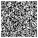 QR code with Shook Julie contacts