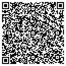 QR code with Kumar Preetham MD contacts
