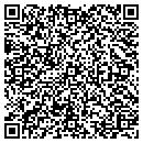 QR code with Franklin Daniel Lee Jr contacts