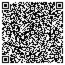 QR code with Fred Delleguas contacts