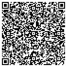 QR code with Singh Family Business Of N Det contacts