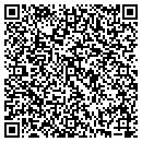 QR code with Fred Hondowicz contacts