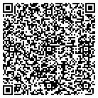 QR code with Dependable Tree Service LLC contacts