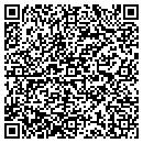 QR code with Sky Technologies contacts